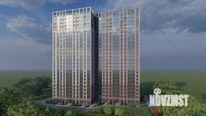 Фото квартиры на продажу (2)