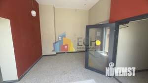 1-к квартира, сданный дом, 42м2, 3/6 этаж