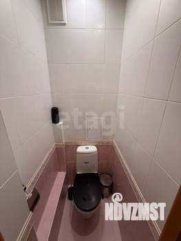 3-к квартира, вторичка, 111м2, 1/9 этаж