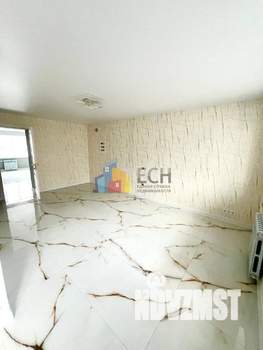 2-к квартира, вторичка, 47м2, 4/5 этаж