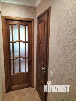 1-к квартира, вторичка, 31м2, 3/5 этаж