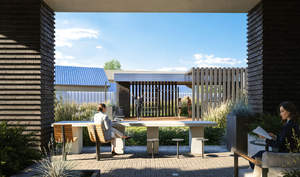 2-к квартира, вторичка, 70м2, 3/10 этаж