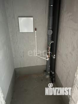 2-к квартира, вторичка, 81м2, 9/9 этаж
