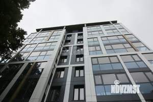 3-к квартира, вторичка, 138м2, 8/9 этаж