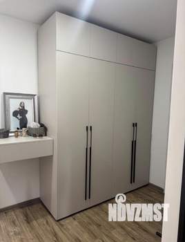 2-к квартира, вторичка, 51м2, 8/9 этаж