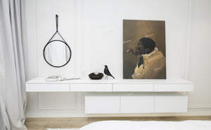 1-к квартира, вторичка, 42м2, 10/14 этаж