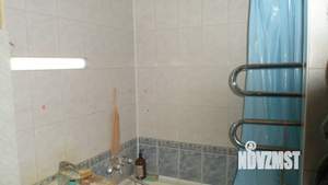 1-к квартира, вторичка, 29м2, 2/5 этаж