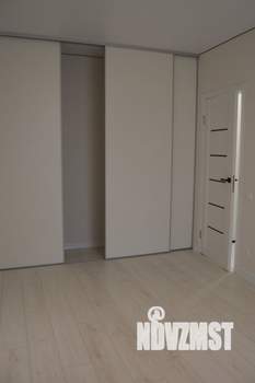 3-к квартира, вторичка, 60м2, 4/14 этаж