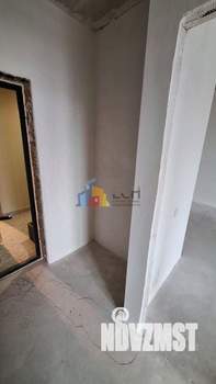 1-к квартира, вторичка, 35м2, 5/5 этаж