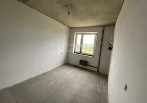 3-к квартира, вторичка, 80м2, 8/10 этаж
