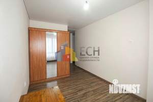 1-к квартира, вторичка, 44м2, 3/25 этаж