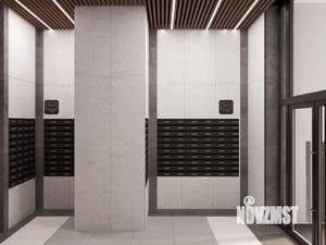 2-к квартира, вторичка, 80м2, 14/18 этаж