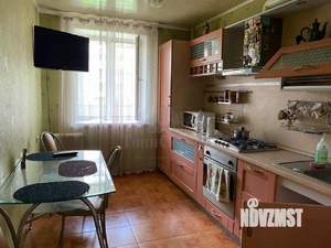 2-к квартира, вторичка, 59м2, 2/10 этаж