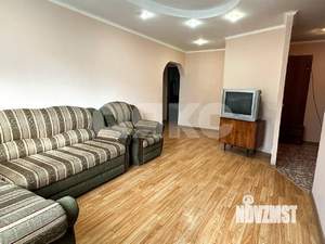 3-к квартира, вторичка, 68м2, 1/9 этаж