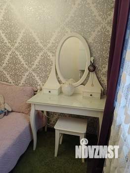 3-к квартира, вторичка, 67м2, 6/9 этаж