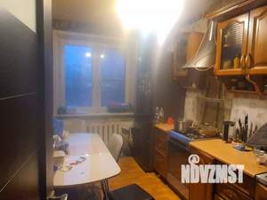 3-к квартира, вторичка, 81м2, 5/9 этаж