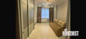 Фото квартиры на продажу (7)