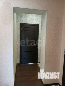 3-к квартира, вторичка, 65м2, 3/4 этаж