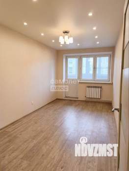 3-к квартира, вторичка, 75м2, 3/5 этаж