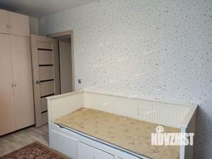 2-к квартира, вторичка, 61м2, 9/27 этаж