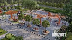 Студия квартира, вторичка, 30м2, 18/25 этаж