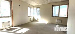 2-к квартира, вторичка, 58м2, 4/13 этаж