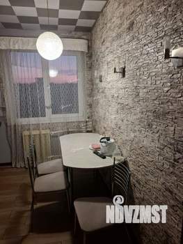 3-к квартира, вторичка, 64м2, 9/9 этаж