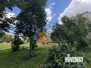 2-к квартира, вторичка, 51м2, 2/9 этаж