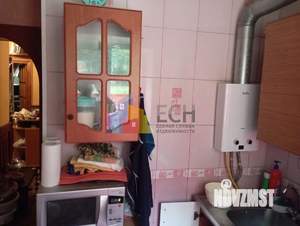 Фото квартиры на продажу (7)
