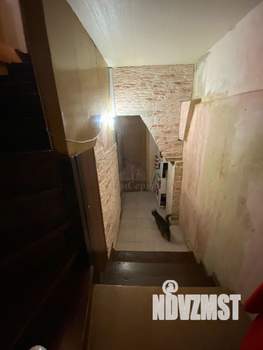 4-к квартира, вторичка, 84м2, 3/9 этаж