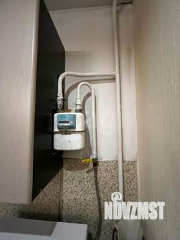 3-к квартира, вторичка, 87м2, 9/9 этаж