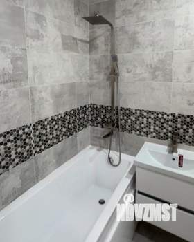 3-к квартира, вторичка, 57м2, 7/9 этаж