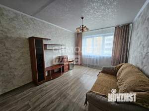 Фото квартиры на продажу (4)