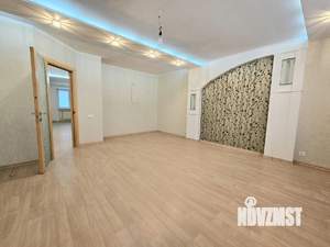 3-к квартира, вторичка, 102м2, 7/9 этаж