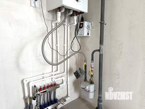 2-к квартира, вторичка, 65м2, 7/10 этаж