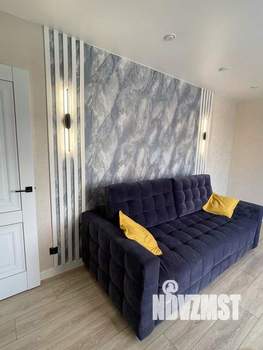 2-к квартира, вторичка, 47м2, 5/9 этаж