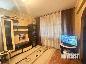 2-к квартира, вторичка, 48м2, 2/5 этаж