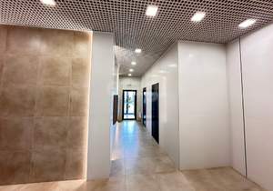 1-к квартира, вторичка, 30м2, 21/9 этаж