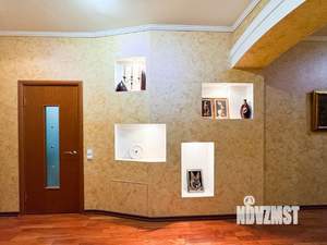 2-к квартира, вторичка, 86м2, 5/5 этаж