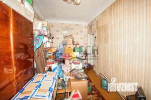 3-к квартира, вторичка, 78м2, 3/4 этаж