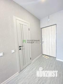 Студия квартира, вторичка, 33м2, 3/14 этаж
