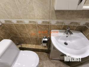 1-к квартира, вторичка, 32м2, 5/5 этаж