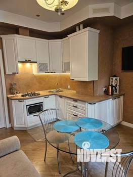 1-к квартира, вторичка, 47м2, 3/14 этаж