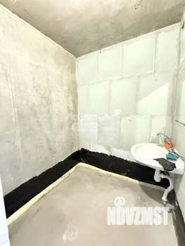 2-к квартира, вторичка, 63м2, 7/17 этаж