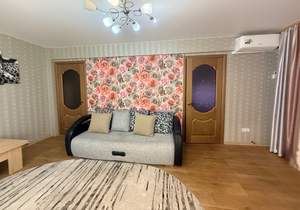 2-к квартира, вторичка, 44м2, 2/5 этаж