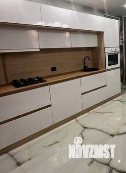 2-к квартира, вторичка, 55м2, 7/10 этаж