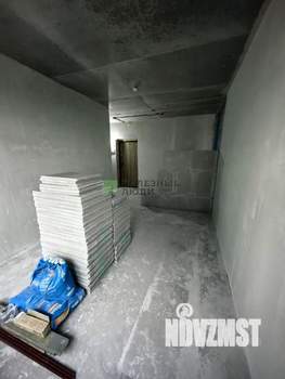 2-к квартира, вторичка, 53м2, 4/22 этаж