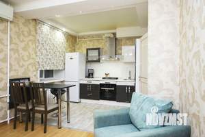 2-к квартира, вторичка, 51м2, 2/6 этаж