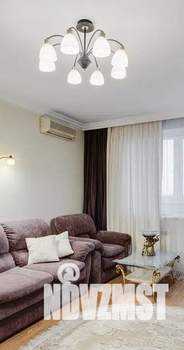 2-к квартира, вторичка, 63м2, 11/14 этаж