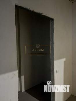 3-к квартира, вторичка, 73м2, 2/5 этаж